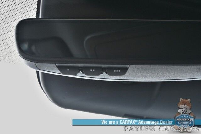 2024 Toyota Tacoma TRD Sport Anchorage AK