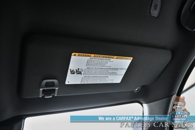 2024 Toyota Tacoma TRD Sport Anchorage AK