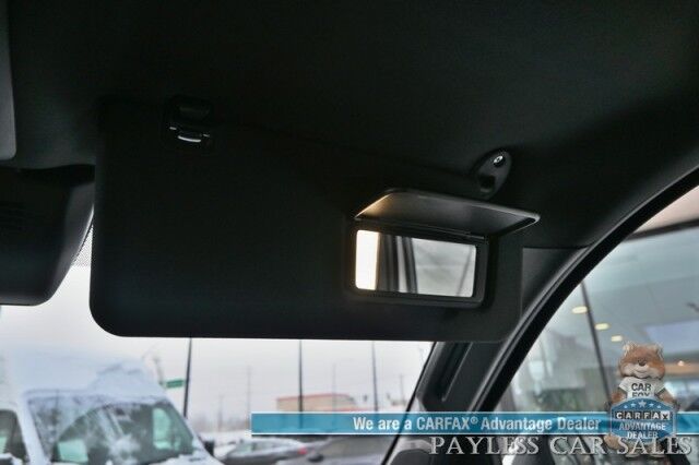 2024 Toyota Tacoma TRD Sport Anchorage AK