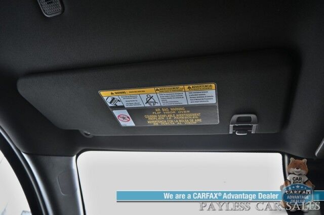 2024 Toyota Tacoma TRD Sport Anchorage AK