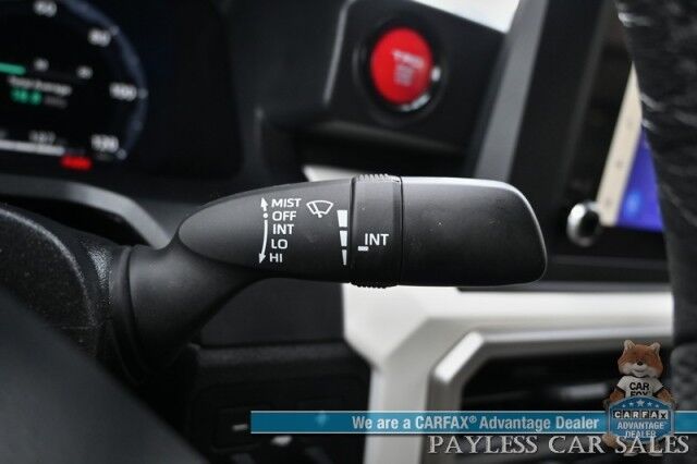 2024 Toyota Tacoma TRD Sport Anchorage AK