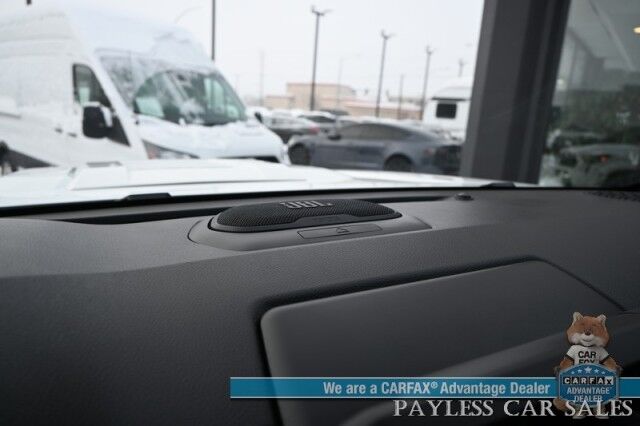 2024 Toyota Tacoma TRD Sport Anchorage AK