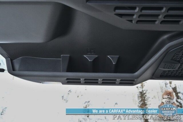 2024 Toyota Tacoma TRD Sport Anchorage AK