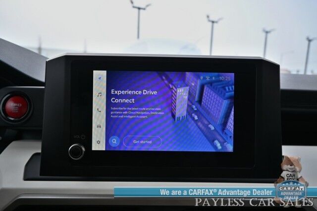 2024 Toyota Tacoma TRD Sport Anchorage AK