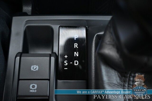 2024 Toyota Tacoma TRD Sport Anchorage AK