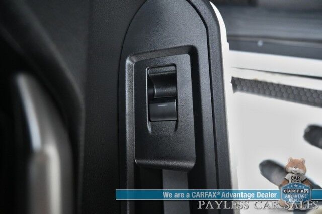 2024 Toyota Tacoma TRD Sport Anchorage AK