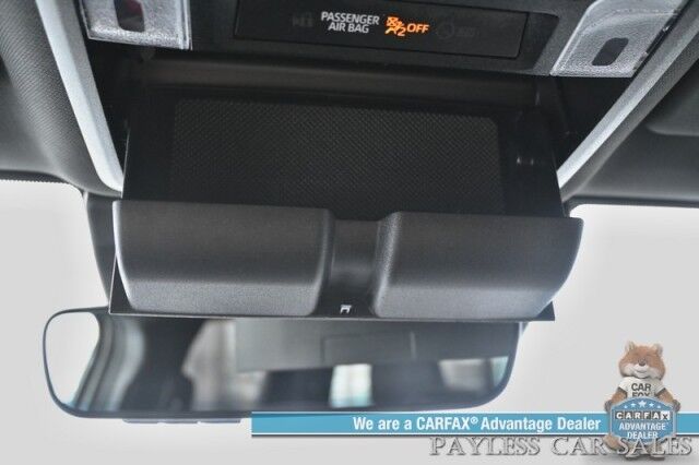 2024 Toyota Tacoma TRD Sport Anchorage AK