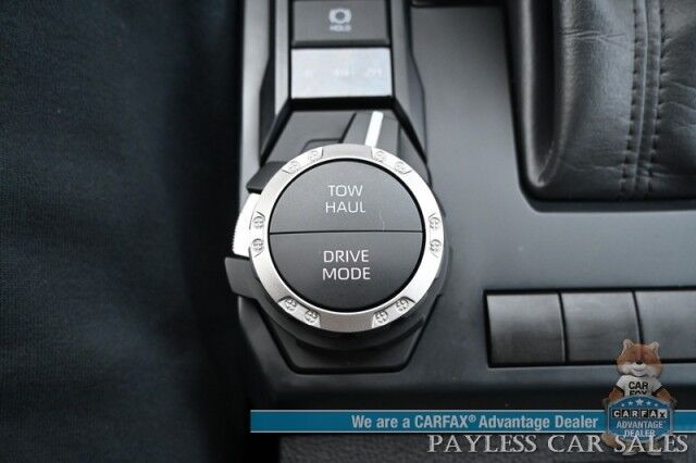 2024 Toyota Tacoma TRD Sport Anchorage AK