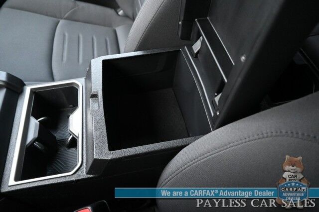 2024 Toyota Tacoma TRD Sport Anchorage AK