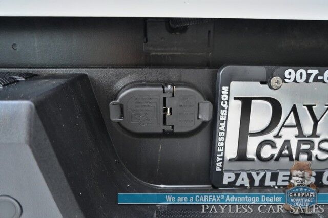 2024 Toyota Tacoma TRD Sport Anchorage AK