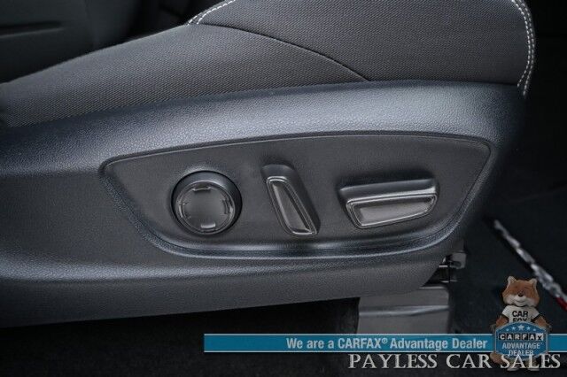 2024 Toyota Tacoma TRD Sport Anchorage AK