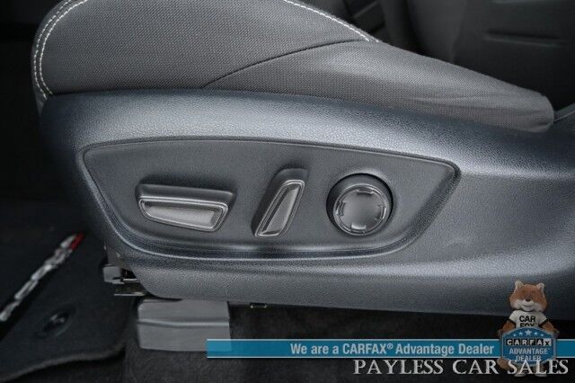 2024 Toyota Tacoma TRD Sport Anchorage AK