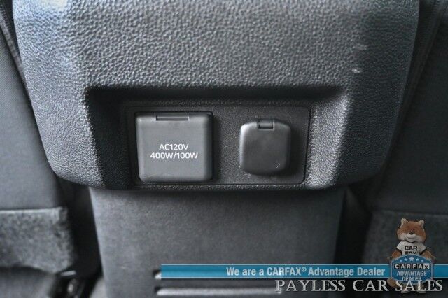 2024 Toyota Tacoma TRD Sport Anchorage AK