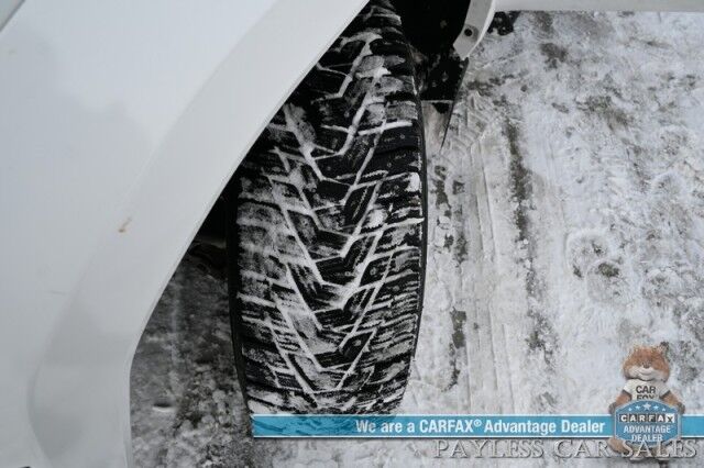 2024 Toyota Tacoma TRD Sport Anchorage AK