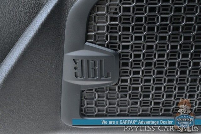 2024 Toyota Tacoma TRD Sport Anchorage AK