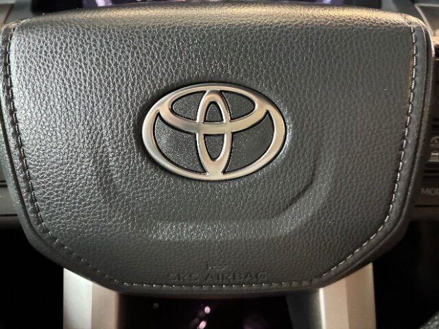 2024 Toyota Tacoma TRD Sport Charlotte NC