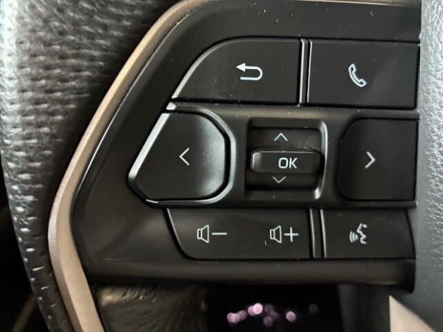 2024 Toyota Tacoma TRD Sport Charlotte NC
