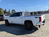 2024 Toyota Tacoma TRD Sport Oshkosh WI