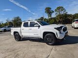 2024 Toyota Tacoma TRD Sport Oshkosh WI