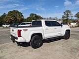 2024 Toyota Tacoma TRD Sport Oshkosh WI
