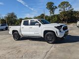 2024 Toyota Tacoma TRD Sport Oshkosh WI
