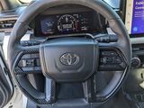 2024 Toyota Tacoma TRD Sport Oshkosh WI