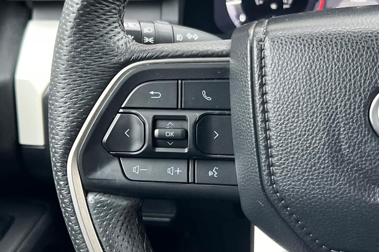 2024 Toyota Tacoma TRD Sport Roseville CA