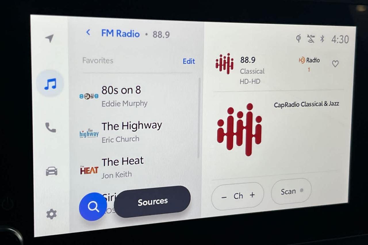2024 Toyota Tacoma TRD Sport Roseville CA