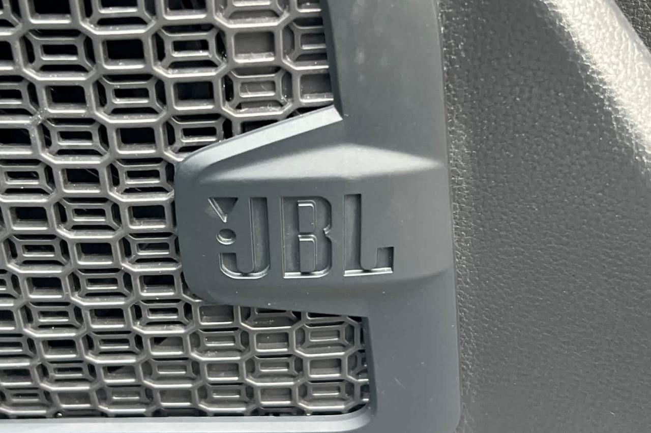 2024 Toyota Tacoma TRD Sport Roseville CA