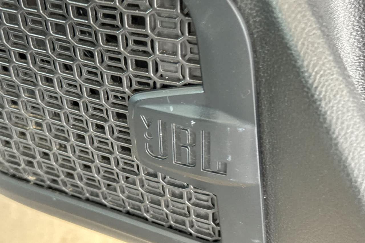 2024 Toyota Tacoma TRD Sport Roseville CA