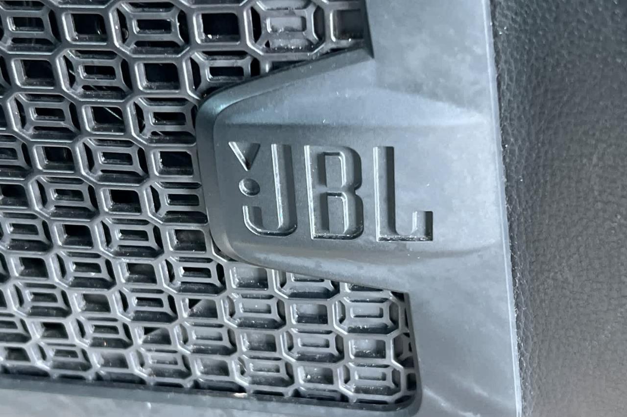 2024 Toyota Tacoma TRD Sport Roseville CA