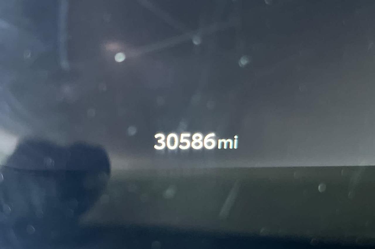 2024 Toyota Tacoma TRD Sport Roseville CA