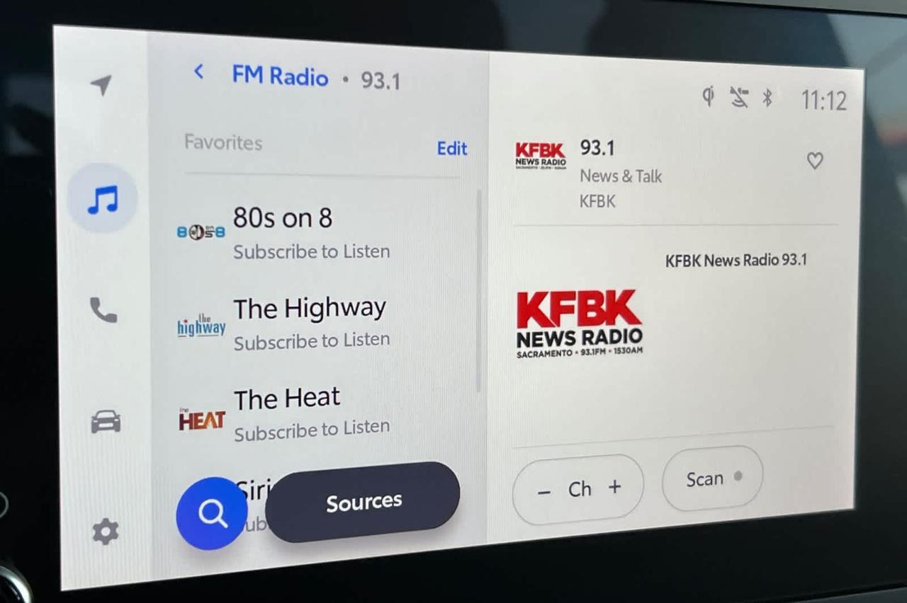 2024 Toyota Tacoma TRD Sport Roseville CA