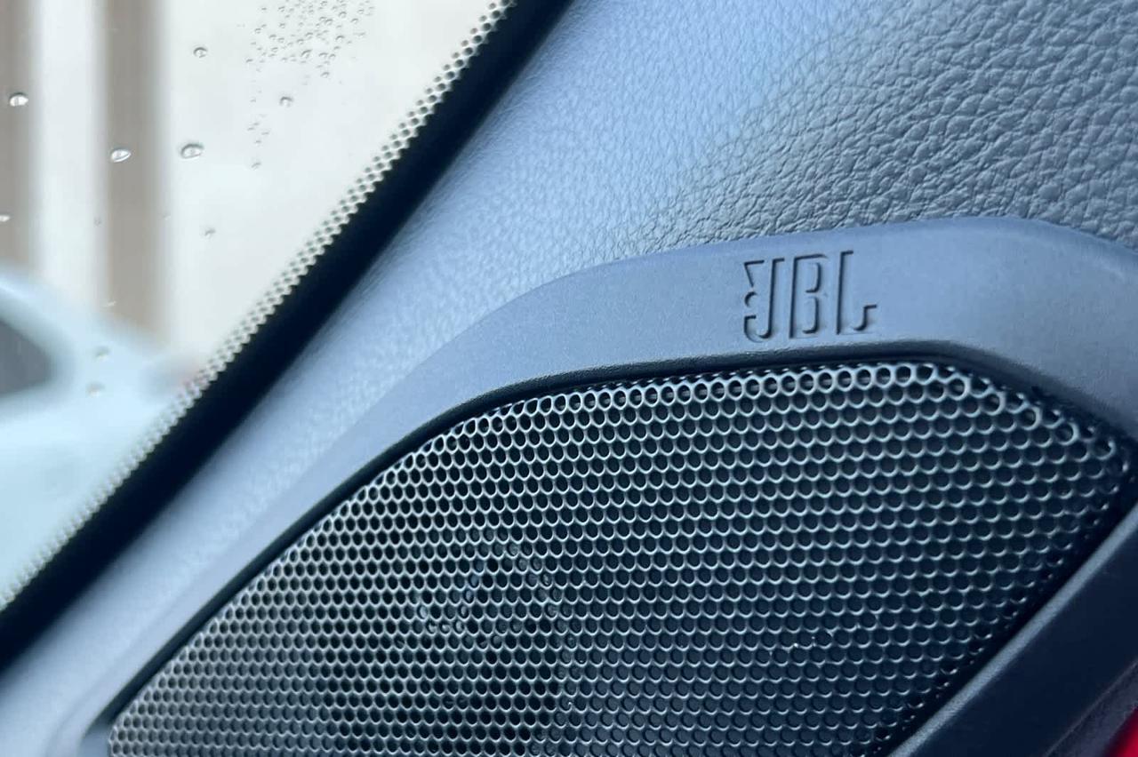 2024 Toyota Tacoma TRD Sport Roseville CA