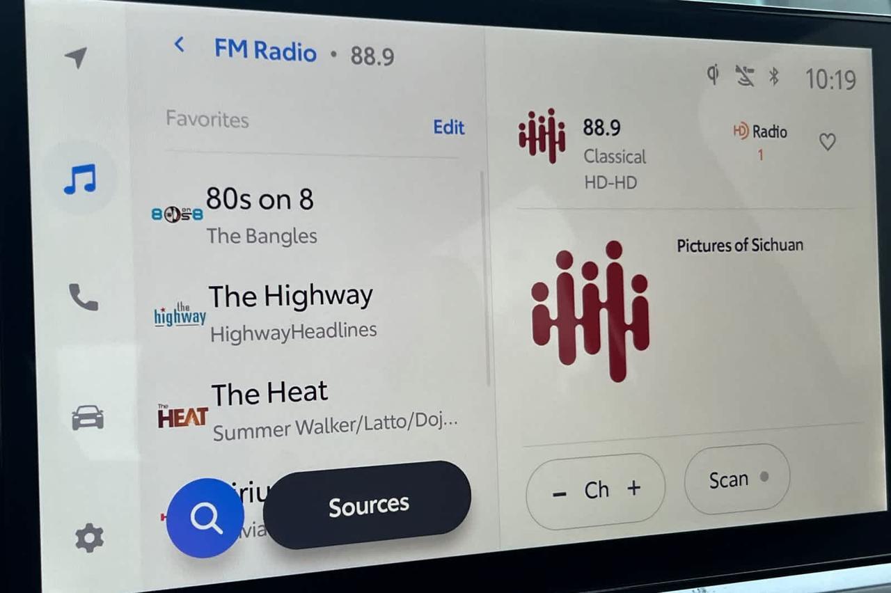 2024 Toyota Tacoma TRD Sport Roseville CA