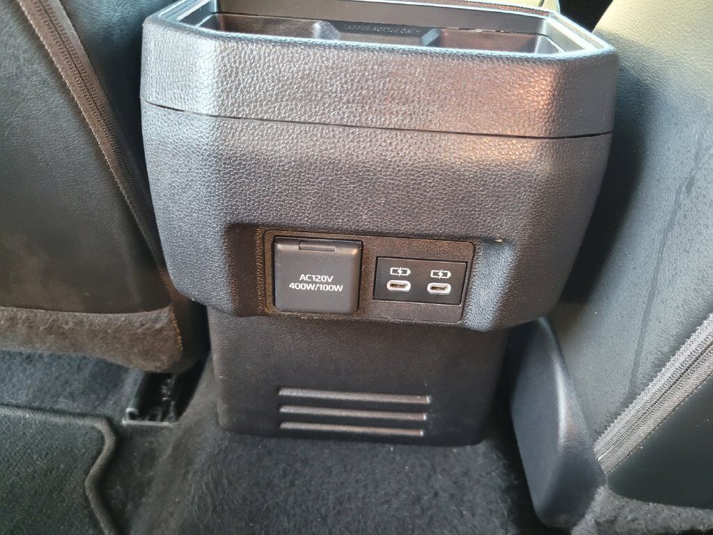 2024 Toyota Tacoma TRD Sport Roseville CA
