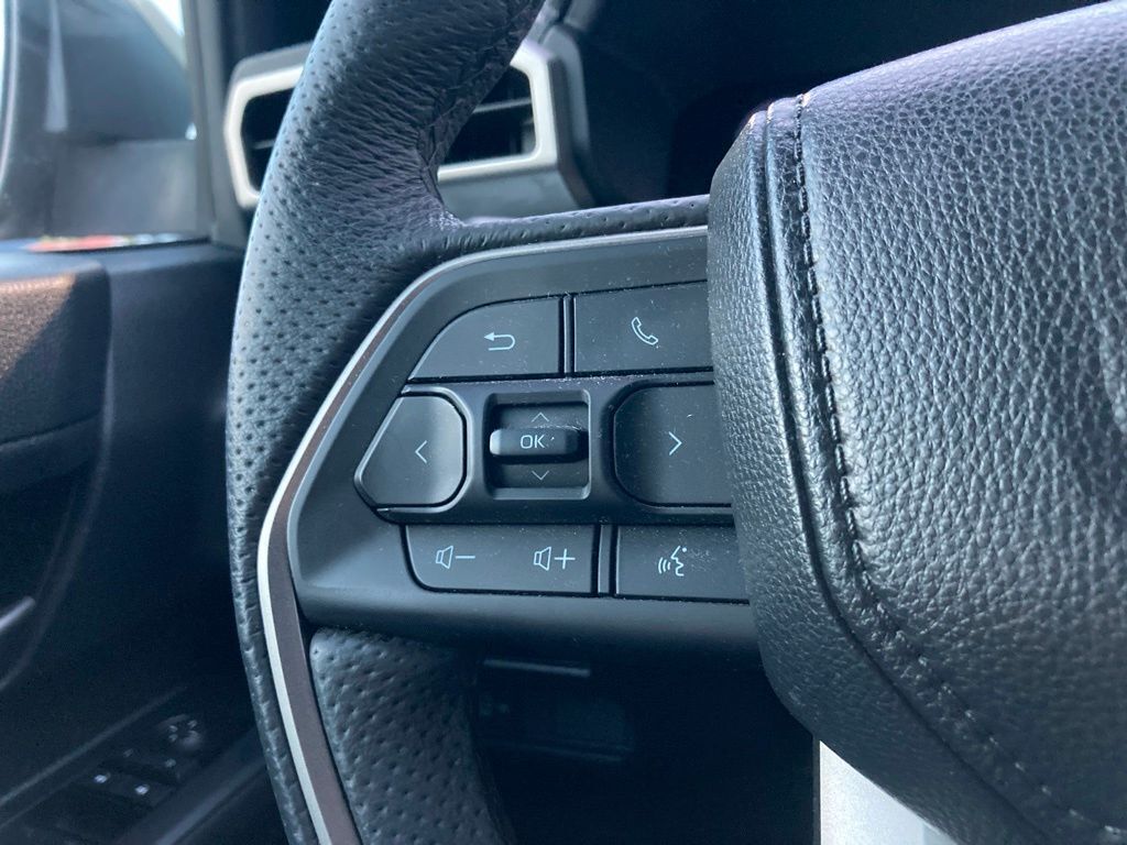 2024 Toyota Tacoma TRD Sport San Antonio TX
