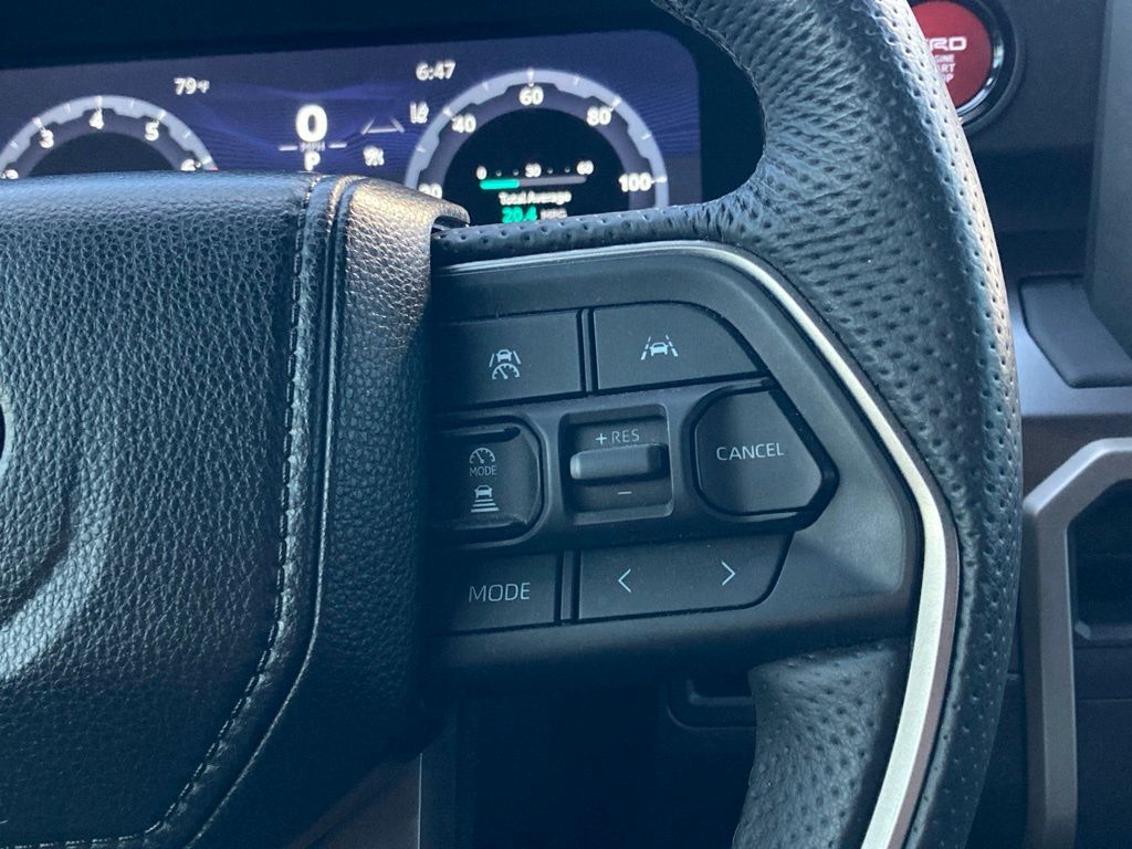 2024 Toyota Tacoma TRD Sport San Antonio TX