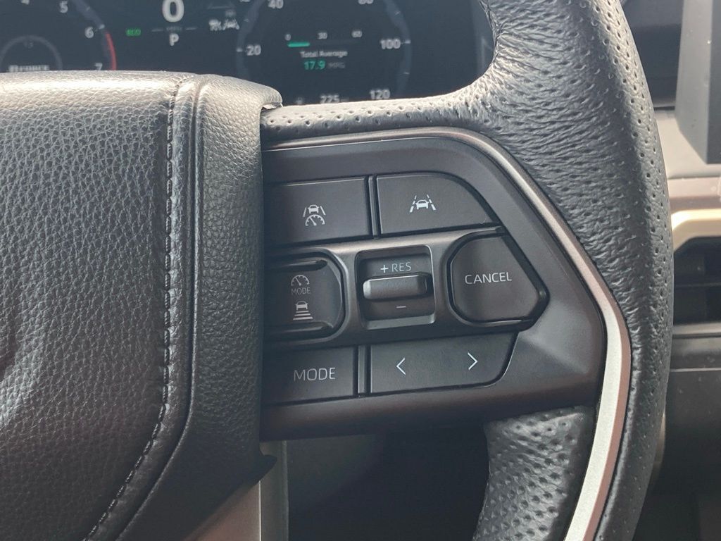 2024 Toyota Tacoma TRD Sport San Antonio TX