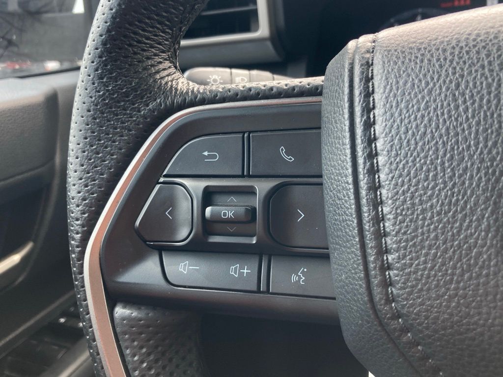 2024 Toyota Tacoma TRD Sport San Antonio TX