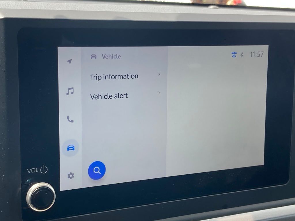 2024 Toyota Tacoma TRD Sport San Antonio TX