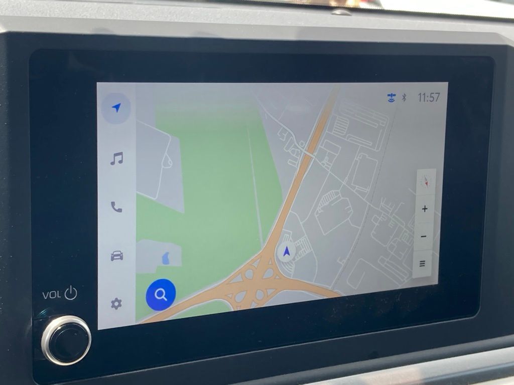 2024 Toyota Tacoma TRD Sport San Antonio TX