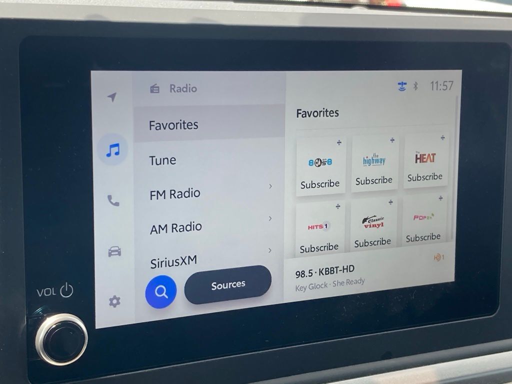 2024 Toyota Tacoma TRD Sport San Antonio TX