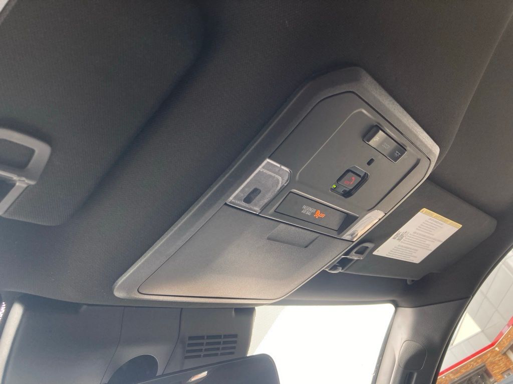 2024 Toyota Tacoma TRD Sport San Antonio TX