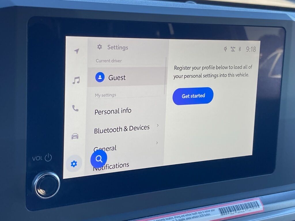 2024 Toyota Tacoma TRD Sport San Antonio TX