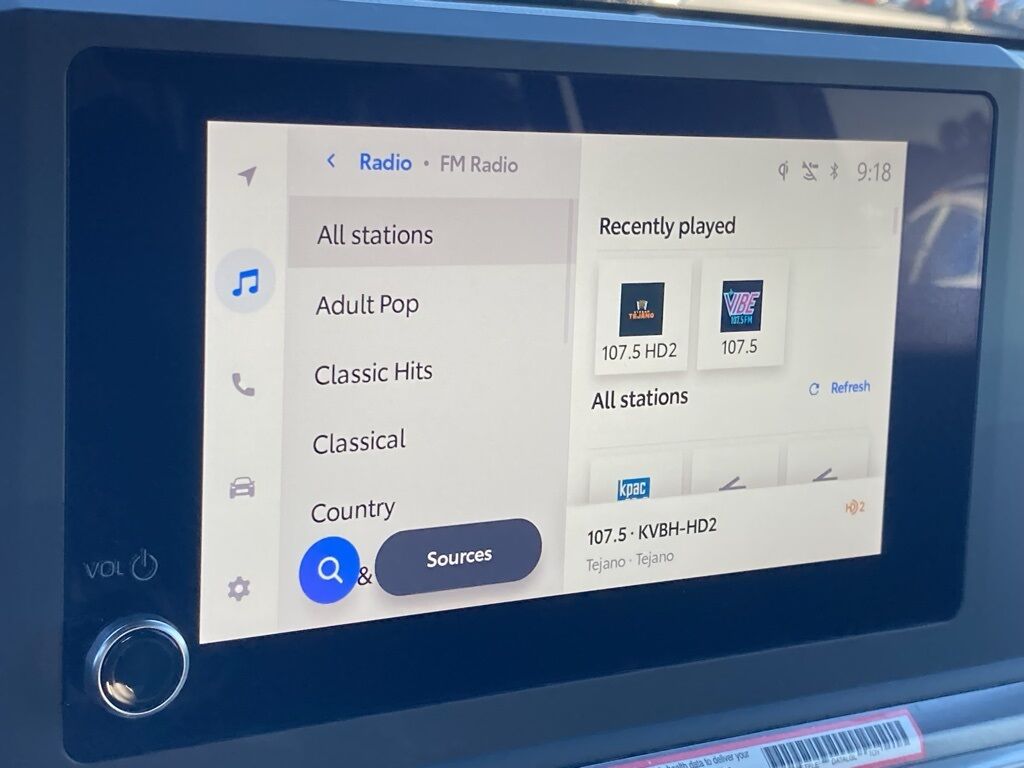 2024 Toyota Tacoma TRD Sport San Antonio TX