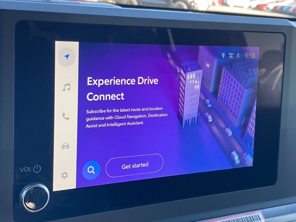 2024 Toyota Tacoma TRD Sport San Antonio TX