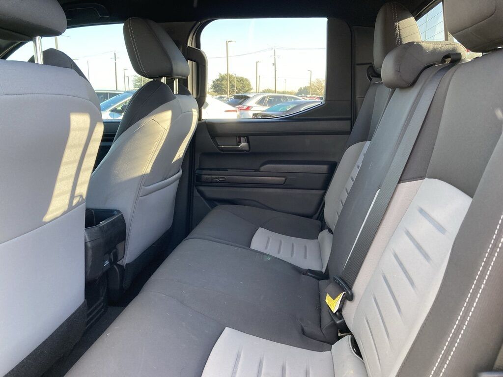 2024 Toyota Tacoma TRD Sport San Antonio TX