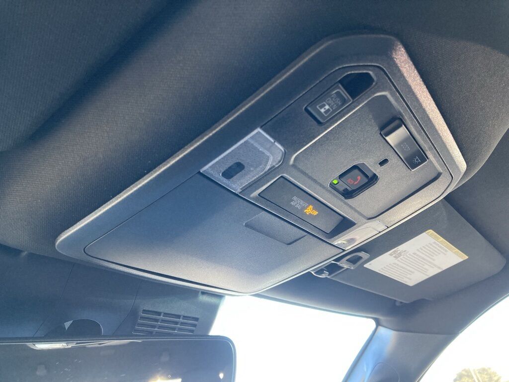 2024 Toyota Tacoma TRD Sport San Antonio TX