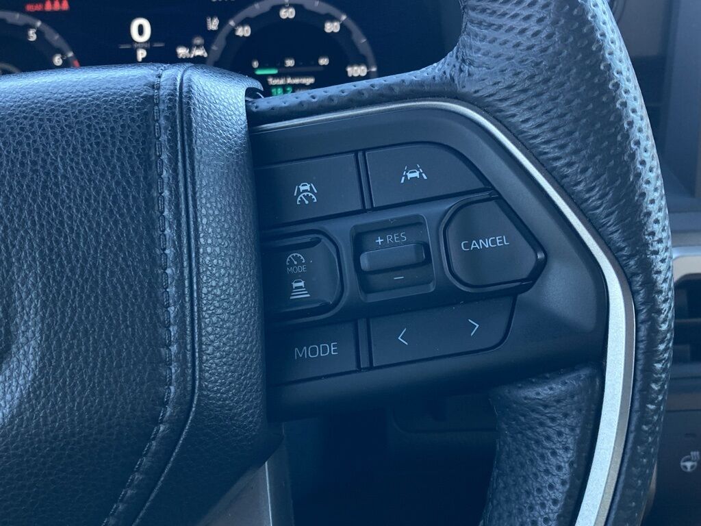 2024 Toyota Tacoma TRD Sport San Antonio TX